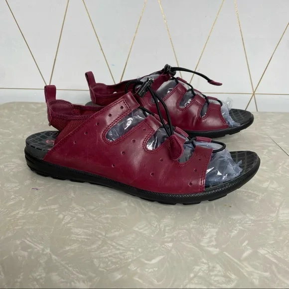 Ecco size 41 deals